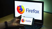 Firefox: Push-Benachrichtigungen deaktivieren