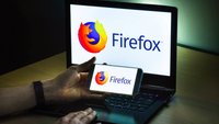 Firefox: Push-Benachrichtigungen deaktivieren