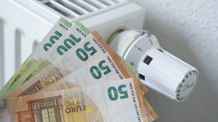 Gasmangel in Deutschland: Diese Software soll das Schlimmste abwenden