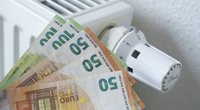 Strom und Gas: Deutsches Gericht schützt Verbraucher vor Preiserhöhungen