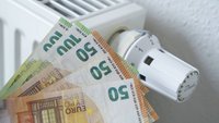 Strom und Gas: Deutsches Gericht schützt Verbraucher vor Preiserhöhungen