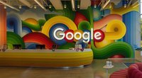 Google hat Geburtstag: Wie lange gibt es das schon & was war vorher?
