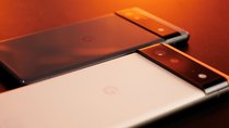 Pixel 6a und Pixel 6 im Video-Vergleich: Geht Google zu viele Kompromisse ein?