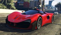 GTA 6: Haben Fans das Release-Datum entdeckt?