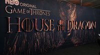 House of the Dragon: Folge 1 kostenlos & legal streamen bei YouTube