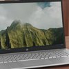 Notebook-Schnäppchen bei MediaMarkt: Allrounder-Laptop von HP unter 630 €