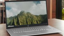Notebook-Schnäppchen bei MediaMarkt: Allrounder-Laptop von HP unter 630 €