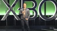 Xbox wird viel besser: Das erwartet euch 2023