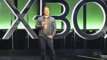 Ende von Exklusivtiteln? Xbox-Chef macht bemerkenswerte Aussage