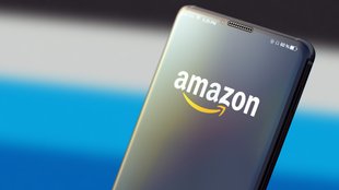 Amazon schenkt dir 10 Euro: Nicht nur für Apple-Nutzer interessant