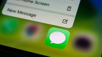 iMessage am Windows-PC lesen & versenden: So gehts