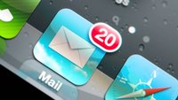 iPhone: E-Mail zeitversetzt senden – so gehts