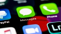 iMessage: Gruppe erstellen – so funktioniert es