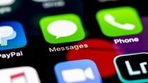 iMessage: Gruppe erstellen – so funktioniert es