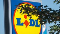 Lidl ruft Kinder-Produkt zurück: Link führt zu Pornoseite