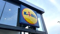 Für 4,99 Euro: Lidl verkauft Büro-Helfer, der für Ordnung auf dem Schreibtisch sorgt