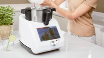 Mehr als 1.000 Euro günstiger: Lidl verkauft starke Thermomix-Alternative mit Rabatt