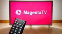 Telekom Streaming-Kracher: Netflix, Disney+, RTL+ & mehr für nur 11,50 € im Monat