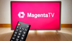 Telekom Streaming-Kracher: Netflix, Disney+, RTL+ & mehr für nur 8 € im Monat