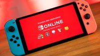 Nintendo Switch: Neue Software macht die Konsole noch besser