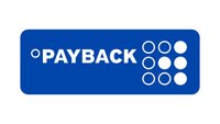 Payback-Hotline: Kontakt zum Kundenservice