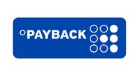 Payback-Hotline: Kontakt zum Kundenservice