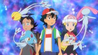 Neues Pokémon-Special bei Netflix: Merkt euch dieses Datum