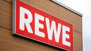 Rewe-Prospekt in WhatsApp bestellen & abbestellen