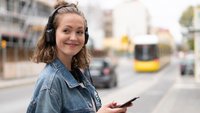 RTL+ Max-Abo: Kosten, Inhalte & lohnt sich das?