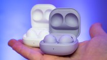 Galaxy Buds 2 Pro: Überraschende Funktion bei Samsungs Kopfhörern entdeckt