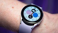 Samsung Galaxy Watch 5 im Preisverfall: Amazon verkauft brandneue Smartwatch viel günstiger