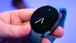 Für 99 Euro bei Amazon: Günstige Smartwatch begeistert Experten