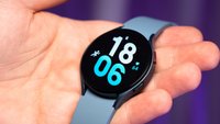Vorbild Pixel Watch: Nächste Samsung-Smartwatch übernimmt entscheidendes Detail