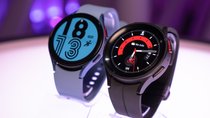 MediaMarkt verkauft Samsung Galaxy Watch 5 Pro zum Hammerpreis