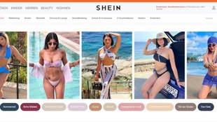 Shein-Bearbeitungsgebühr – Warum und wie umgehen?