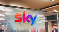 Sky entfernt Streaming-Funktion: Kunden müssen sich umstellen