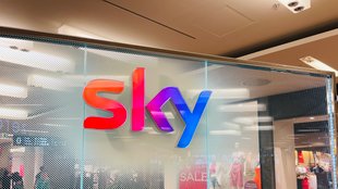 Sky dreht an der Preisschraube: Kunden zahlen bis 9,99 Euro im Monat mehr