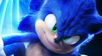 Sonic The Hedgehog 3: Diesen Termin müssen sich Kinozuschauer merken
