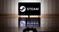 Steam: Transaktion ausstehend – was tun?