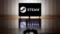 Steam: Transaktion ausstehend – was tun?