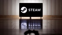 Steam: Transaktion ausstehend – was tun?