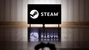 Steam: Transaktion ausstehend – was tun?