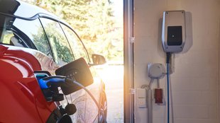 Schlag für E-Auto-Fahrer: Hohe Strompreise kommen teuer zu stehen