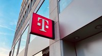 Nur noch heute: 100 GB Datenvolumen von der Telekom kostenlos