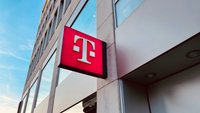 Nur noch heute: 100 GB Datenvolumen von der Telekom kostenlos