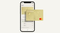 Letzte Chance: Kostenlose Kreditkarte mit 30 € Bonus, Apple Pay & Google Pay