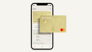 Exklusiv: Kostenlose Kreditkarte mit Apple Pay, Google Pay & 30 € Bonus