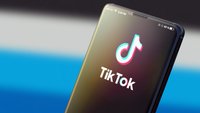 Apple droht Mitarbeiterin: Lösch dein TikTok-Video – oder du fliegst raus