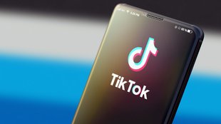 TikTok zerstört Handy-Displays? Das steckt hinter dem Problem