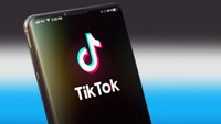 TikTok: Story erstellen, löschen & ansehen – so gehts